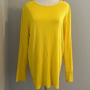 COPY - Ralph Lauren Shirt *NWT